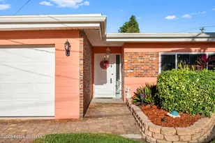 1044 Samar Rd, Cocoa Beach, FL 32931 - Photo 10