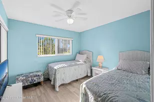 1044 Samar Rd, Cocoa Beach, FL 32931 - Photo 26