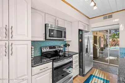 1044 Samar Road, Cocoa Beach, FL 32931 - Photo 14