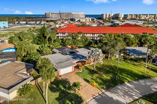 1044 Samar Rd, Cocoa Beach, FL 32931 - Photo 50