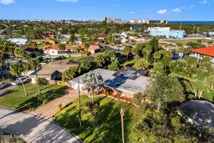 1044 Samar Rd, Cocoa Beach, FL 32931 - Photo 52