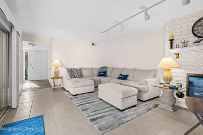 1044 Samar Road, Cocoa Beach, FL 32931 - Photo 6