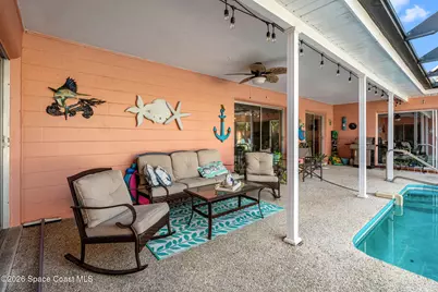 1044 Samar Road, Cocoa Beach, FL 32931 - Photo 38