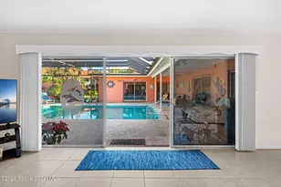 1044 Samar Rd, Cocoa Beach, FL 32931 - Photo 6