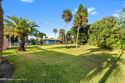 1044 Samar Road, Cocoa Beach, FL 32931 - Photo 42
