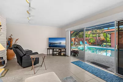 1044 Samar Road, Cocoa Beach, FL 32931 - Photo 12