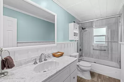 1044 Samar Road, Cocoa Beach, FL 32931 - Photo 26