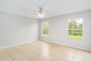 3473 Horse Creek Cir, Melbourne, FL 32935 - Photo 10