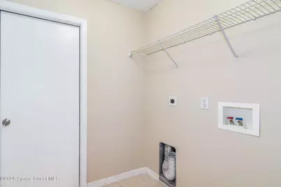 3473 Horse Creek Circle, Melbourne, FL 32935 - Photo 18