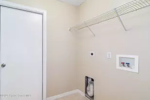 3473 Horse Creek Cir, Melbourne, FL 32935 - Photo 18