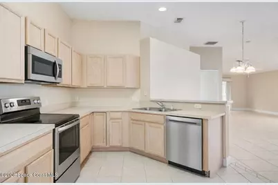 3473 Horse Creek Circle, Melbourne, FL 32935 - Photo 6