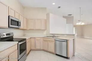 3473 Horse Creek Cir, Melbourne, FL 32935 - Photo 6