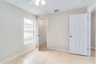 3473 Horse Creek Cir, Melbourne, FL 32935 - Photo 16