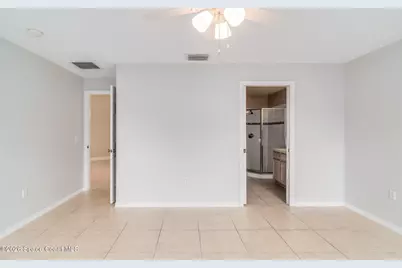 3473 Horse Creek Circle, Melbourne, FL 32935 - Photo 12