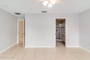 3473 Horse Creek Cir, Melbourne, FL 32935 - Photo 12