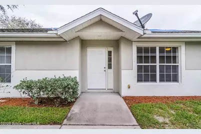 3473 Horse Creek Circle, Melbourne, FL 32935 - Photo 20