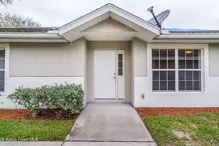 3473 Horse Creek Cir, Melbourne, FL 32935 - Photo 20