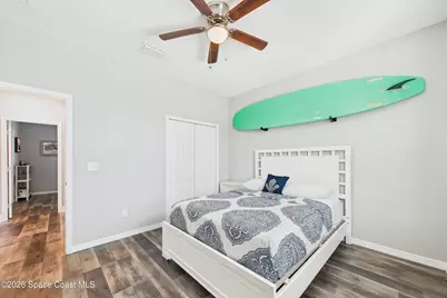 1220 Gideon Street SW, Palm Bay, FL 32908 - Photo 44