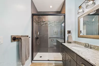 1220 Gideon Street SW, Palm Bay, FL 32908 - Photo 40