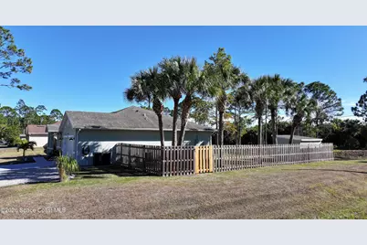 1220 Gideon Street SW, Palm Bay, FL 32908 - Photo 66