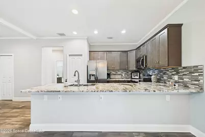 1220 Gideon Street SW, Palm Bay, FL 32908 - Photo 24