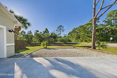 1220 Gideon Street SW, Palm Bay, FL 32908 - Photo 12