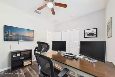 1220 Gideon Street SW, Palm Bay, FL 32908 - Photo 42