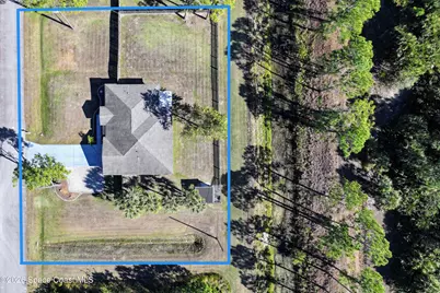 1220 Gideon Street SW, Palm Bay, FL 32908 - Photo 6