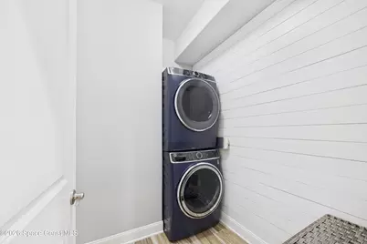 1220 Gideon Street SW, Palm Bay, FL 32908 - Photo 50