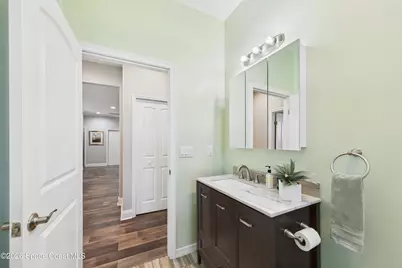 1220 Gideon Street SW, Palm Bay, FL 32908 - Photo 48