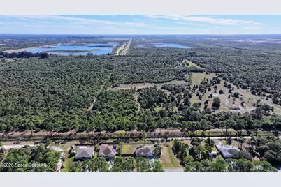 1220 Gideon Street SW, Palm Bay, FL 32908 - Photo 72