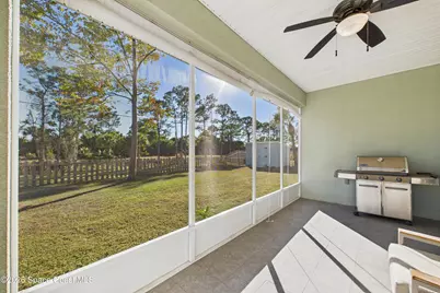 1220 Gideon Street SW, Palm Bay, FL 32908 - Photo 58