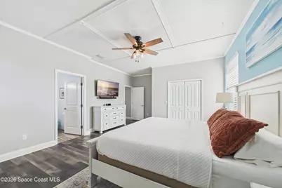 1220 Gideon Street SW, Palm Bay, FL 32908 - Photo 34