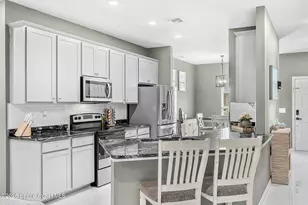 410 Cremona Ave NW, Palm Bay, FL 32907 - Photo 8