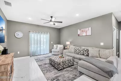 410 Cremona Avenue NW, Palm Bay, FL 32907 - Photo 12