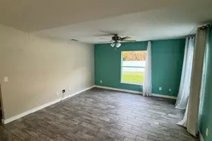 1013 Salina St SE, Palm Bay, FL 32909 - Photo 8