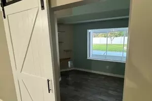 1013 Salina St SE, Palm Bay, FL 32909 - Photo 6