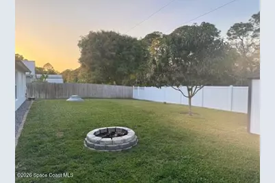 1013 Salina Street SE, Palm Bay, FL 32909 - Photo 16