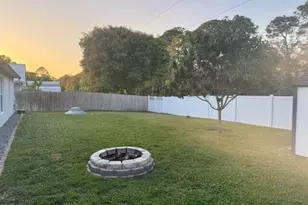 1013 Salina St SE, Palm Bay, FL 32909 - Photo 16