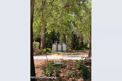 7370 Turkey Point Drive, Titusville, FL 32780 - Photo 46