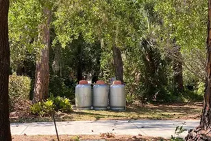 7370 Turkey Point Dr, Titusville, FL 32780 - Photo 46