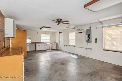 7370 Turkey Point Drive, Titusville, FL 32780 - Photo 50