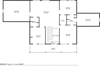 7370 Turkey Point Drive, Titusville, FL 32780 - Photo 52