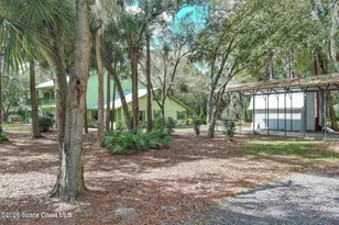 7370 Turkey Point Dr, Titusville, FL 32780 - Photo 40