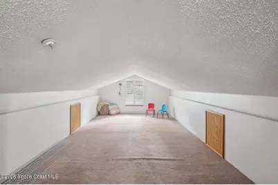 7370 Turkey Point Drive, Titusville, FL 32780 - Photo 36