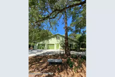 7370 Turkey Point Drive, Titusville, FL 32780 - Photo 6