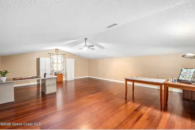 7370 Turkey Point Drive, Titusville, FL 32780 - Photo 32