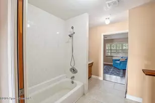 7370 Turkey Point Dr, Titusville, FL 32780 - Photo 28