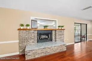 7370 Turkey Point Dr, Titusville, FL 32780 - Photo 14