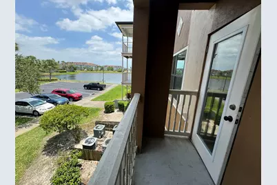 6431 Borasco Drive #2305, Melbourne, FL 32940 - Photo 12